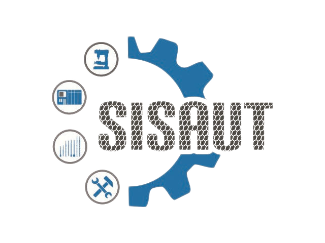 Logo SISAUT